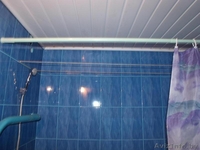 Сдаю квартиру в г.Горки студентам-заочникам  - Изображение #7, Объявление #1204253