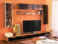 Стенки в рассрочку . - Изображение #4, Объявление #1207432