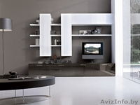 Стенки в рассрочку . - Изображение #10, Объявление #1207432