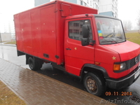 И П Сазоненко Н.А., - Изображение #1, Объявление #1199179