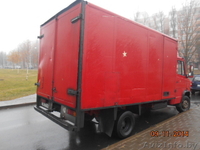 И П Сазоненко Н.А., - Изображение #3, Объявление #1199179