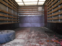 И П Сазоненко Н.А., - Изображение #2, Объявление #1199179