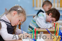 Школа развития  - Изображение #1, Объявление #1210903