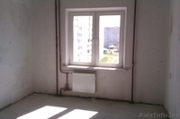 2-комнатная  2014г.п. - Изображение #2, Объявление #1200183