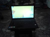 lenovo G505 срочно продается - Изображение #1, Объявление #1208461