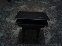 lenovo G505 срочно продается - Изображение #2, Объявление #1208461