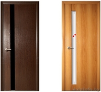 Межкомнатные двери MDF,массиф. - Изображение #2, Объявление #1041928