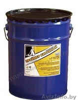  Мастики на гидроизоляцию, кровлю, грунтовка (Технониколь) - Изображение #2, Объявление #1136580