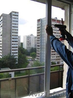 Окна ПВХ алюминий от производителя  - Изображение #3, Объявление #1202220