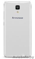 Продам Lenovo A850+ 8-ми ядерный - Изображение #4, Объявление #1212103