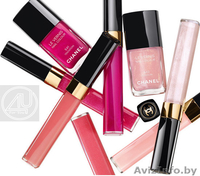 Купить лицензионную парфюмерию оптом - Изображение #3, Объявление #1217491