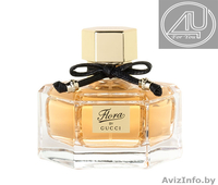 Купить лицензионную парфюмерию оптом - Изображение #2, Объявление #1217491