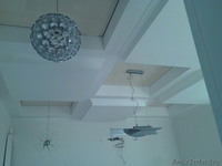 Услуги по ремонту и отделке квартир - Изображение #2, Объявление #1136365