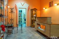 Центр красоты СТИЛЬ - Изображение #3, Объявление #1228116