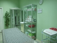 Центр красоты СТИЛЬ - Изображение #1, Объявление #1228116