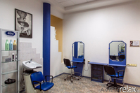 Центр красоты СТИЛЬ - Изображение #8, Объявление #1228116