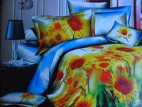 Постельное  бельё - Изображение #10, Объявление #1235649