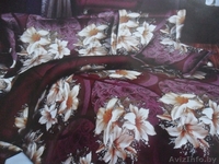 Постельное  бельё - Изображение #2, Объявление #1235649