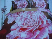 Постельное  бельё - Изображение #4, Объявление #1235649