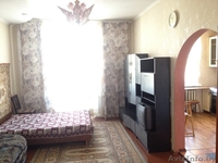 Сдам 2-комн.квартиру в Центре города - Изображение #1, Объявление #1249282