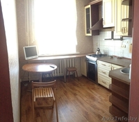 Сдам 2-комн.квартиру в Центре города - Изображение #2, Объявление #1249282