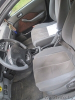 Продам Ровер 620i - Изображение #5, Объявление #1253445