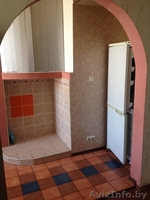 Сдам 2-комн.квартиру в Центре города - Изображение #3, Объявление #1249282