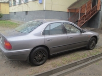 Продам Ровер 620i - Изображение #2, Объявление #1253445