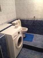 Сдам 2-комн.квартиру в Центре города - Изображение #4, Объявление #1249282