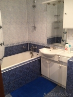 Сдам 2-комн.квартиру в Центре города - Изображение #5, Объявление #1249282