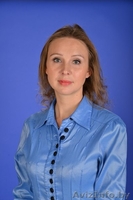 ВИЗАЖ,НАРАЩИВАНИЕ РЕСНИЦ,КОРРЕКЦИЯ БРОВЕЙ - Изображение #3, Объявление #1245520