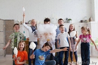 Выпускной для детей в стиле "Открывашка" - Изображение #1, Объявление #1261776