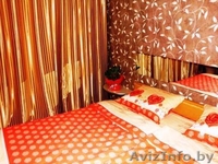 Комфортабельные апартаменты на сутки, безлимитный WI-Fi,  документы - Изображение #1, Объявление #1260966