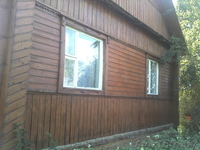 дом в Мстиславле - Изображение #2, Объявление #1260294