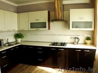 2-комнатная квартира-студия на сутки. Wi-fi, отчетные документы.  - Изображение #7, Объявление #1204268