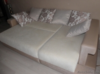 Угловой диван премиум класса Soft City - Изображение #4, Объявление #1261863