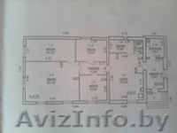 дом в Мстиславле - Изображение #3, Объявление #1260294