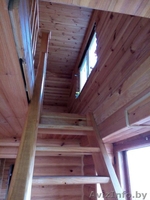 Продам уютный дом в Могилёве - Изображение #6, Объявление #1262066