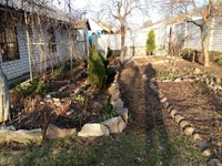 Продам уютный дом в Могилёве - Изображение #9, Объявление #1262066