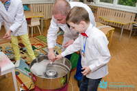 Развлекательное шоу "Открытия для школьников" - Изображение #2, Объявление #1270913