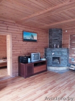 Продам уютный дом в Могилёве - Изображение #10, Объявление #1262066