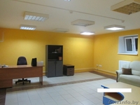 аренда офиса в Могилеве 78,3кв.м по 5уе/кв.м - Изображение #2, Объявление #919221