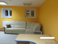 аренда офиса в Могилеве 78,3кв.м по 5уе/кв.м - Изображение #3, Объявление #919221