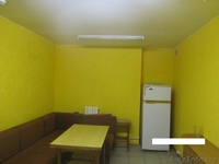 аренда офиса в Могилеве 78,3кв.м по 5уе/кв.м - Изображение #5, Объявление #919221