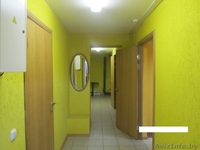 аренда офиса в Могилеве 78,3кв.м по 5уе/кв.м - Изображение #6, Объявление #919221