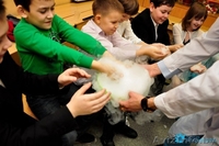 Оригинальный ДР для девочки - Изображение #3, Объявление #1261194