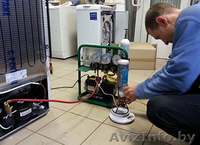 ИПКапуров А.О. унп 790890271 - Изображение #1, Объявление #1258515