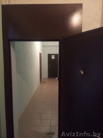 Сдам в аренду нежилое помещение в центре города по ул.Ленинской 30 кв.м - Изображение #1, Объявление #1258537