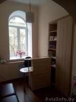 Сдам в аренду нежилое помещение в центре города по ул.Ленинской 30 кв.м - Изображение #2, Объявление #1258537