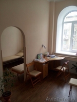 Сдам в аренду нежилое помещение в центре города по ул.Ленинской 30 кв.м - Изображение #3, Объявление #1258537